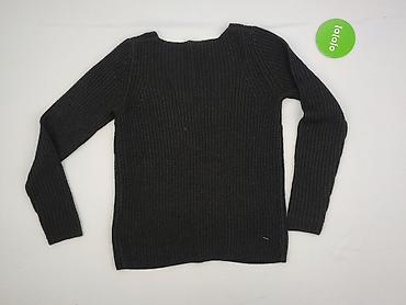 bocca sweter damski: Colours of the World, Sweter damski, rozmiar XS — 3