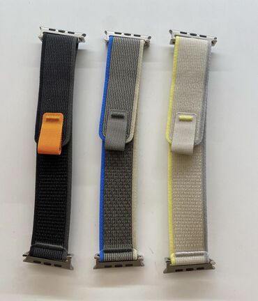rado qol saatlari: Apple watch parca kemer endirimde bu qiymete yalniz bizdedi biri 15