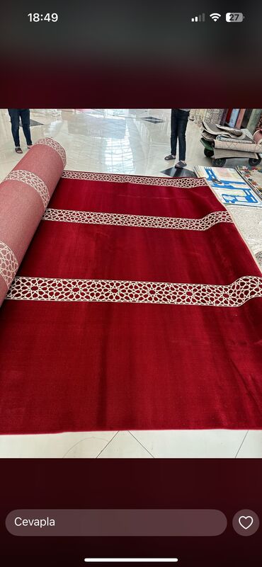 Bağ və bostan üçün digər məhsullar: Kv 10 man baslayr Depodan bir basa satis Hem ucuz hem keyfiyyetli — 24