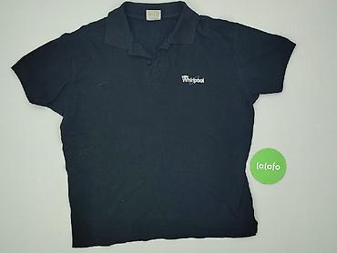 mitch: Damska koszulka polo, rozmiar M — 2