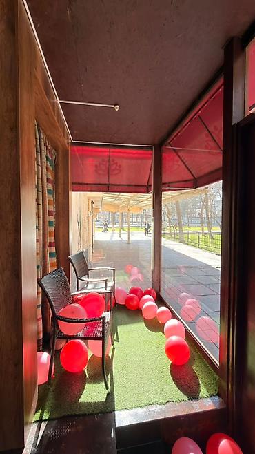 Продажа зданий: Здание, 228 м² — 4