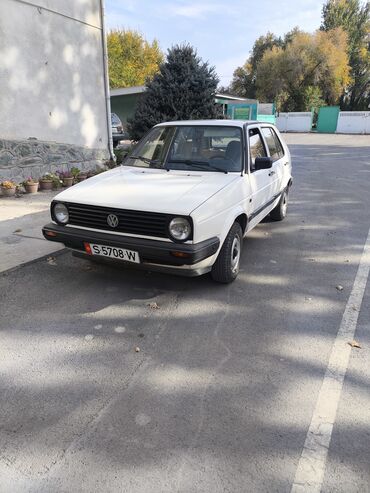 спойлер на ауди с4: Volkswagen Golf: 1988 г., 1.8 л, Механика, Бензин, Хетчбек