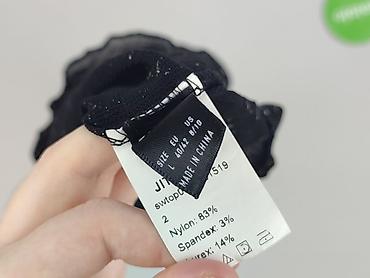 10 liter: Shein, Bluzka damska, rozmiar L — 5
