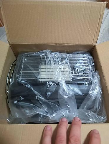 Буржуйки: 🔥 Газовая плита-обогреватель 2 в 1 Быстро согревает комнату и готовит — 3