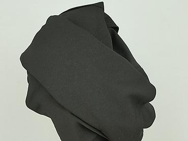 spódnice basic selfieroom: Spódnica damska, rozmiar 2XL — 10