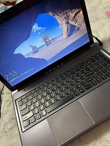 galaxy tab e: Ноутбук Lenovo, классический Основные особенности: - Диагональ — 2