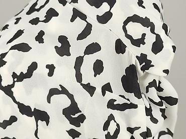 mk botki: Boohoo, Sukienka damska, rozmiar L — 6