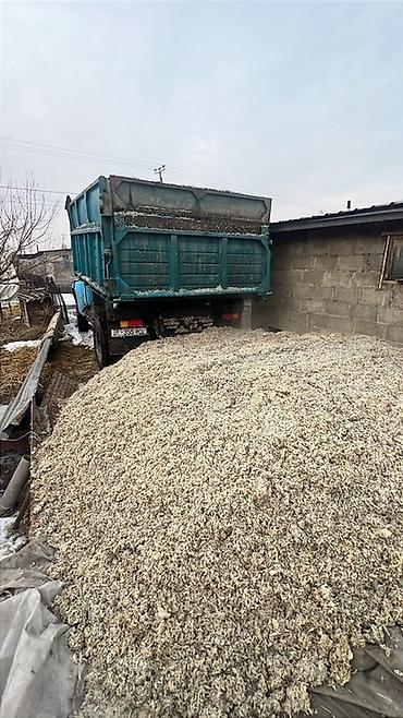 продаю продам продается: Жом жом жом 10-11 тонн
С доставкой по Чуйской области — 2