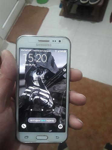 Sony: Sony 32 GB, Sensor — 8