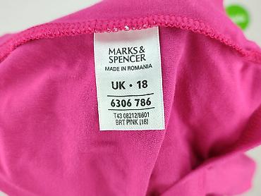 figi marks: Marks & Spencer, Bluzka damska, rozmiar 3XL — 5