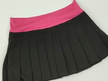 spódnice obcisła: Women`s skirt, M (EU 38)