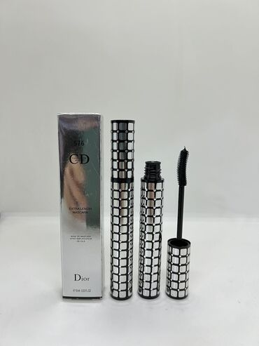 pusy гель для бровей купить бишкек: Тушь Диор 1800 сом