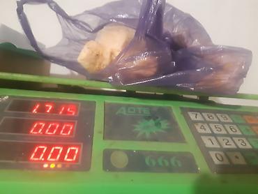 кох: Продаю | Куры | Домашняя, Полубрама, КОББ 500 | Для разведения, Для боев, На забой — 9