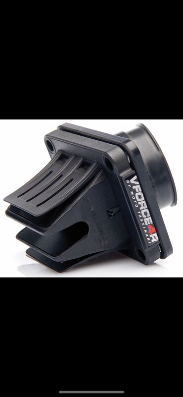 Мотозапчасти и аксессуары: Новый, Самовывоз — 27