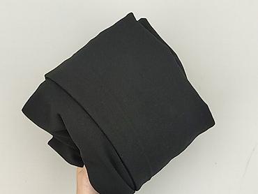 marka rajstop: H&M, Spodnie materiałowe damskie, rozmiar L — 6