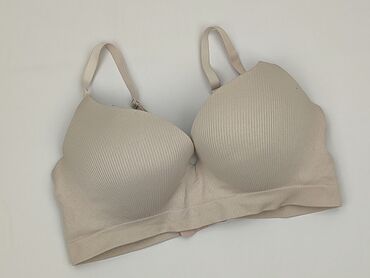 Biustonosz damski, Usztywniany, H&M, 80C