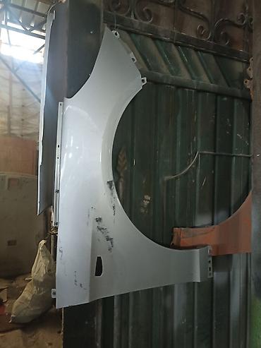 соната дн 8 2020: Соната нурайс — 2