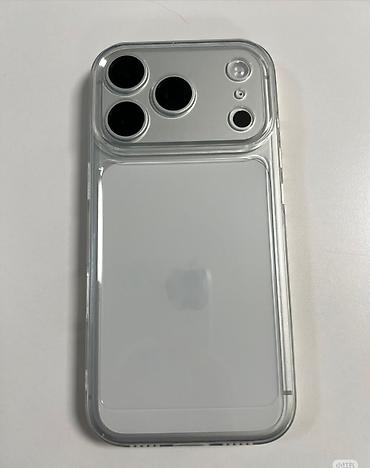 iphone 7 osh: 💰 ПРОДАЙ iPhone ЗА 1 ВСТРЕЧУ! 📱 🚗 Приедем к вам ⚡ Проверим телефон 💵 — 1