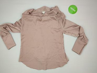 rag: River Island, Bluzka damska, rozmiar L — 2