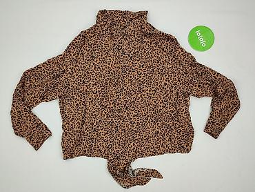 joseph ubrania: Used, Bluzka damska, rozmiar XL — 2