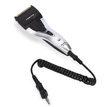 Trimmerlər və saç qırxan maşınlar: Saç qırxan maşın, Kemei, Yeni, Pulsuz çatdırılma, Ödənişli çatdırılma, Rayonlara çatdırılma — 6