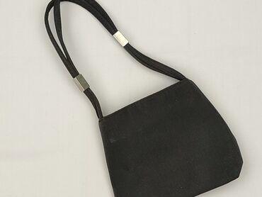 Handbag, condition - Very good