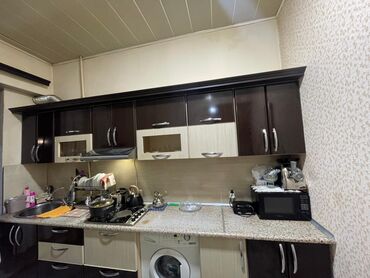 Uşaq və gənc otağı üçün dəstlər: *MƏTBƏX mebeli :-TƏCİLİ SATILIR*‼️ QİYMƏT:-399₼ ÖLÇÜ:-3.8 olmalıdı