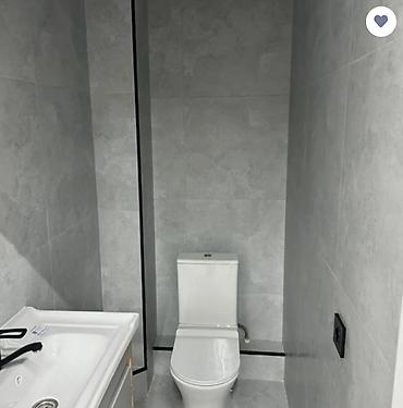 Продажа квартир: 2 комнаты, 69 м², Элитка, 3 этаж, Евроремонт — 7