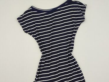Ubrania damskie: Sukienka damska, rozmiar S