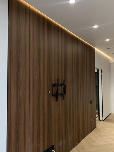 Ремонт под ключ: Здравствуйте, уважаемые жители Кыргызстана. Мы занимаемся уже более 8 at lalafo.kg — 4 Ремонт под ключ: Здравствуйте, уважаемые жители Кыргызстана. Мы занимаемся уже более 8 — 4