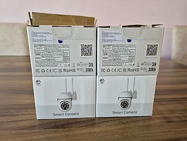 modem 4 antenli: 4 ƏDƏTDİR ModelA2R-UAppCam720Çözünürlük2304 × 1296 (Əsas Axın); 640 × — 1