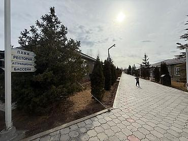 Продажа квартир: 1 комната, 45 м², Евроремонт — 27