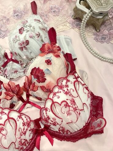 мерседес трусы женские: 🎀 Подбор нижнего белья по личному заказу 🎀 Ищете идеальное нижнее