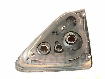 exceed rx: Фонарь - Стоп Сигнал Toyota Harrier Lexus RX300 - б/у - цена за — 3