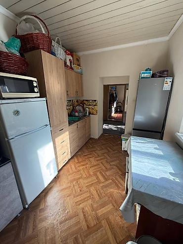 Sale of cottages and houses: Самое горячее предложение в элитном районе Бишкека. Продаю дом ж.м — 9