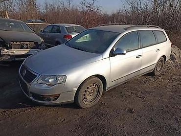 wurth kraljevo: LIMARIJA MEHANIKA ENTERIJER ZA VOLKSWAGEN PASSAT B6 OD 2005. DO 2009 — 2