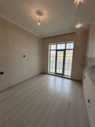 Həyət evləri və villaların satışı: Məmmədli 3 otaqlı, 110 kv. m, Kredit yoxdur, Yeni təmirli — 8