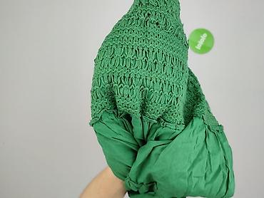 zielone spodnice mini: Yessica, Spódnica damska, rozmiar M — 6