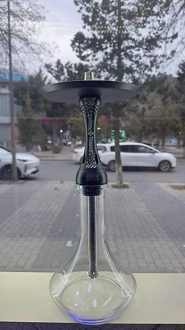 vape topdan satış: Qəlyan✅alpha qəlyan✅ öz testdiq etmiş bir çoxlarının tanıdığı alpha — 7