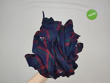 quiosque ubrania: Janina, Koszula damska, rozmiar 4XL — 6