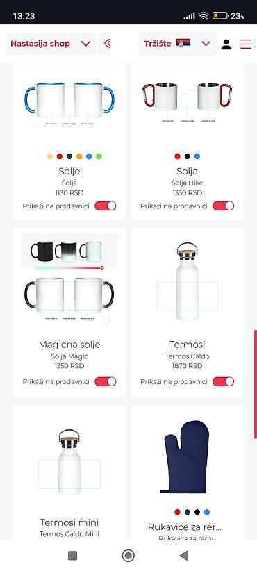 springfield muske majice polo: Kolekcija osnovnih tekstilnih proizvoda za personalizaciju i — 10
