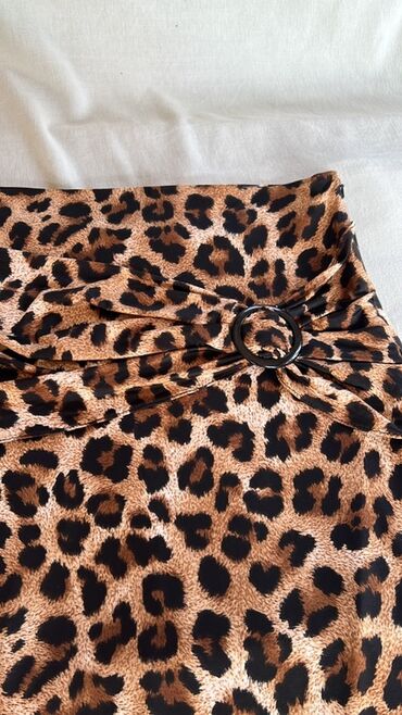 как пить египетский чай для похудения: Maksi Ətək