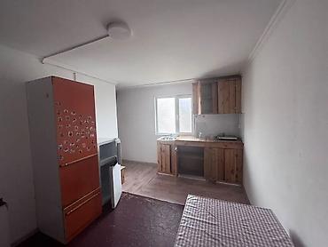 3: 35 м², 2 комнаты, Бишкек Парк ТРЦ, Без животных — 6