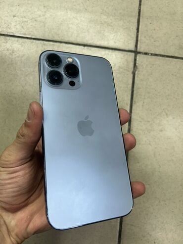 айфон 11 про макс в рассрочку бишкек: IPhone 13 Pro, Б/у, 128 ГБ, Sierra Blue, 91 %