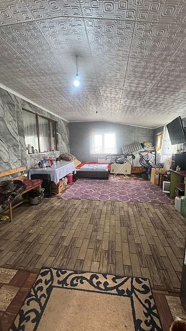 Продажа участков: 78 соток, Для сельского хозяйства — 9