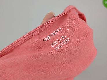 biustonosz esprit: Esmara, Sukienka damska, rozmiar M — 4