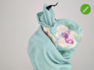 greenpoint mapa: Jean Pascale, Bluzka damska, rozmiar S — 5