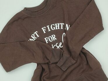 bluza polarowa 4f: Bluza damska
, rozmiar XS