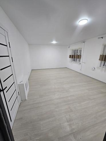Долгосрочная аренда квартир: Студия, Собственник, С мебелью частично — 5