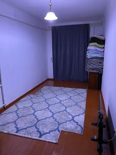 сниму квартиру аламидин 1: 2 комнаты, Собственник, Без подселения, С мебелью частично